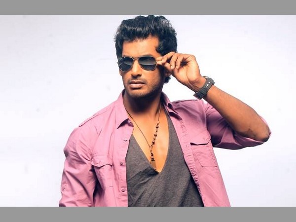 భారీ మెజారిటీ