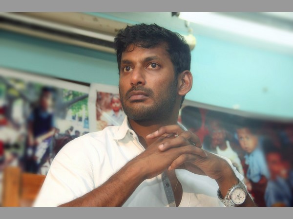 నిర్మాతల కష్టాలను తీరుస్తా