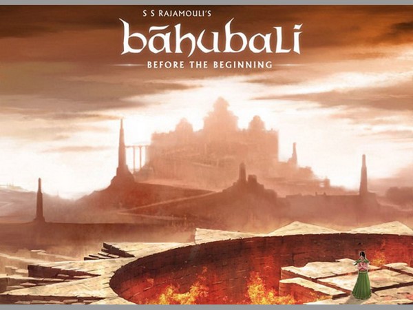 ప్రీక్వెల్ సీన్లతో