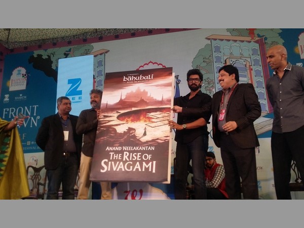 ఎంత కాలం వీలైతే అంత కాలం