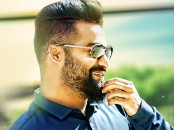 నాన్నకు ప్రేమతో