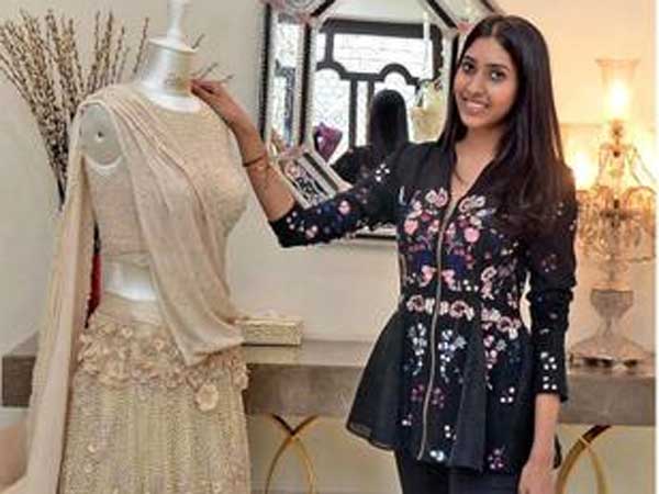 ఎన్నారైతో పెళ్లికి శ్రేయా గ్రీన్ సిగ్నల్