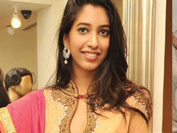 పెళ్లి ఫిక్స్ చేసిన కుటుంబ సభ్యులు