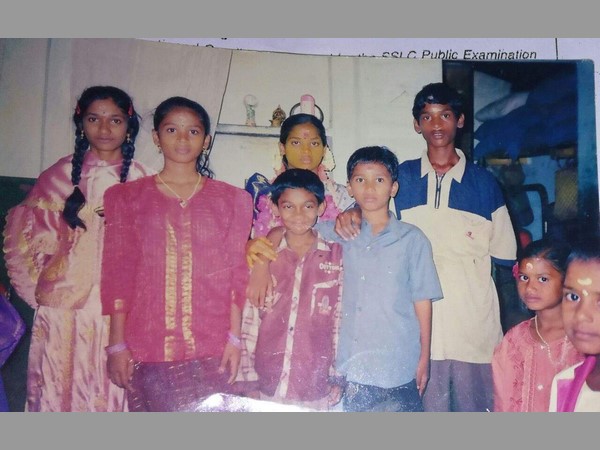  వారి పరిస్థితి బాగోలేకే