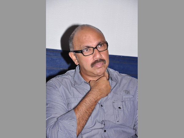 అదును చూసి దెబ్బ