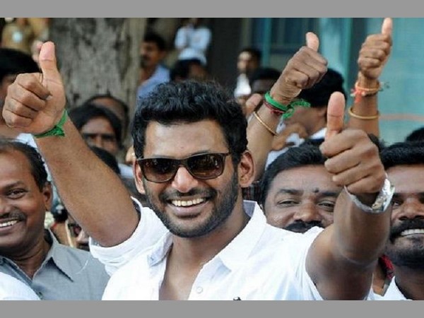  బోండాలు తినడం తప్ప