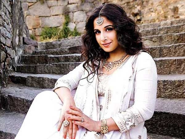 బెంగాలీ చిత్రం 'రాజ్‌కహిని'