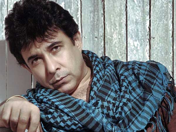 హద్దు మీరి వ్యాఖ్యలు చేశాడు..