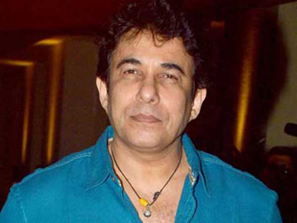 నైతికతను మరిచాడు..