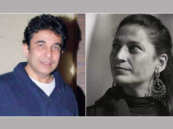 భయపడాల్సిన అవసరం లేదు