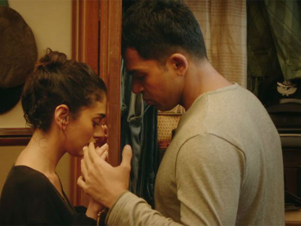 అసిస్టెంట్ కమిషనర్