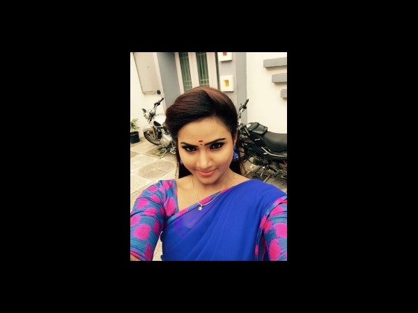 పెళ్లికి ముందు తమాషా సంఘటన