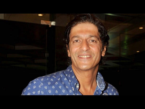 నా వేషం చూసి భార్యకు గుండెపోటు..