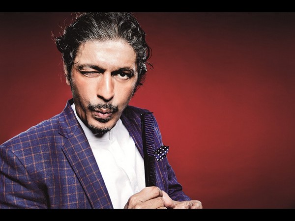 తేజాబ్‌లో అవకాశం అలా..