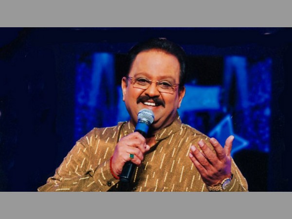 ఎన్టీఆర్ జాతీయ అవార్డ్ 2012