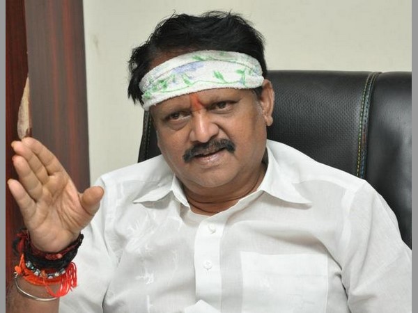 రఘుపతి వెంకయ్య అవార్డు 2012