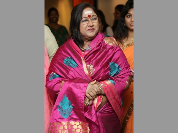 రఘుపతి వెంకయ్య అవార్డు 2013