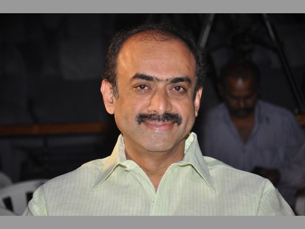 నాగిరెడ్డి- చక్రపాణి జాతీయ చలనచిత్ర అవార్డు 2012