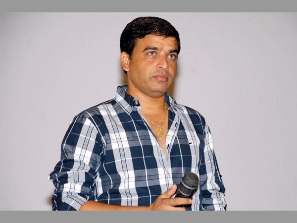 నాగిరెడ్డి- చక్రపాణి జాతీయ చలనచిత్ర అవార్డు 2012