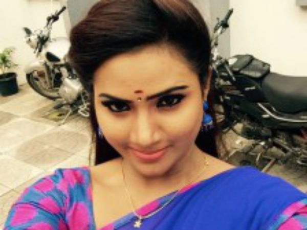 అందుకే ఈ విషయాలు బయటపెడుతున్నా