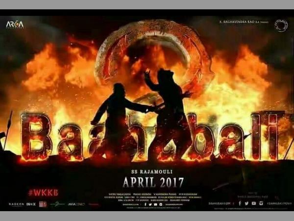 అందుకే కట్టప్ప బాహుబలిని చంపుతాడా?