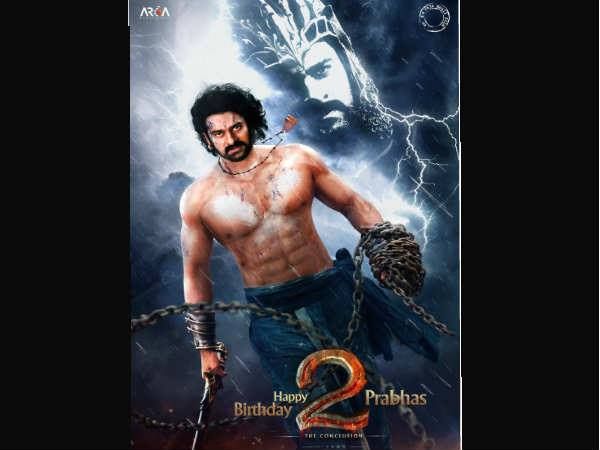 నమ్మేలా లేదు ఈ స్టోరీ