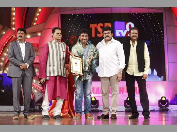 కమర్షిల్ ఉద్దేశం లేదు