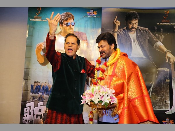 కీలక ప్రకటన