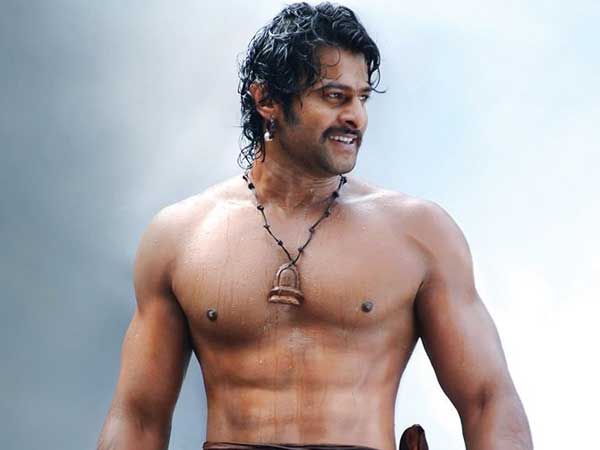 ఎంత పెద్ద కంపెనీకైనాసరే