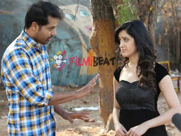 దయ్యానికి దేవుడు సహాయం