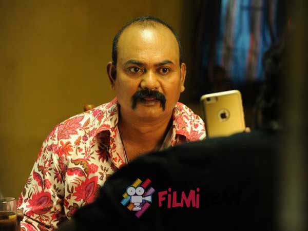 నిరాటంకంగా ప‌నిచేస్తున్నాం..