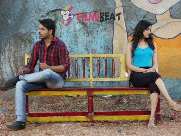 సాధారణంగా