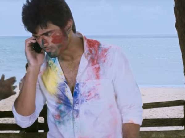 డబ్బింగ్ కార్యక్రమాలు 