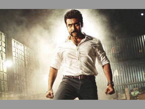 100 కోట్ల బిజినెస్