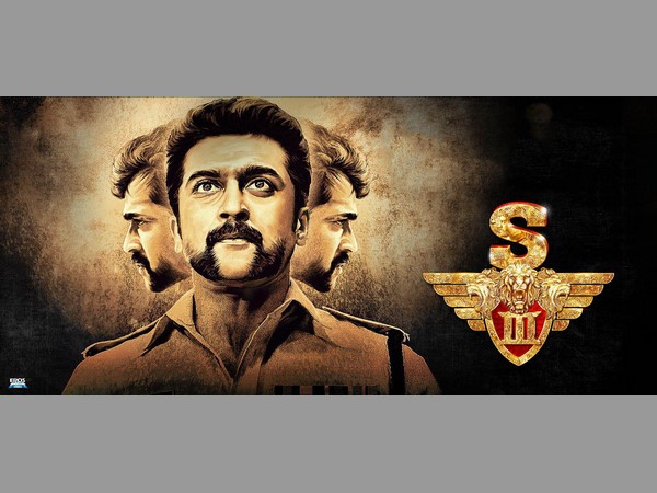 తెలుగు, తమిళంలో 90 కోట్లు