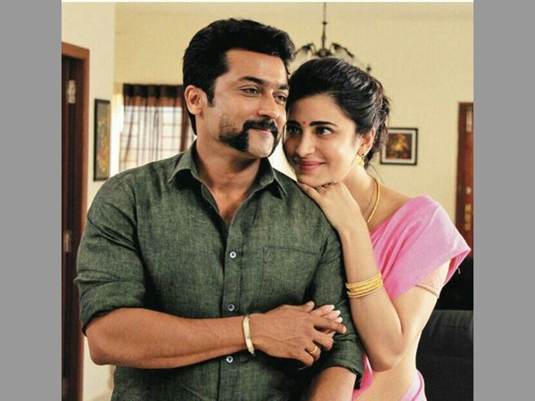 ఫుల్ రన్ లో భారీ నష్టాలు