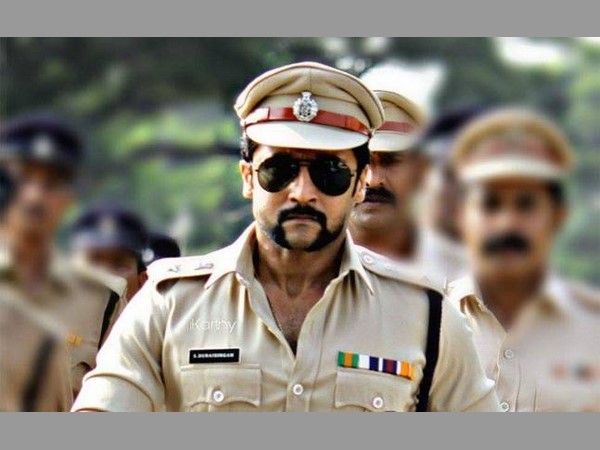 అదే ఎఫెక్ట్