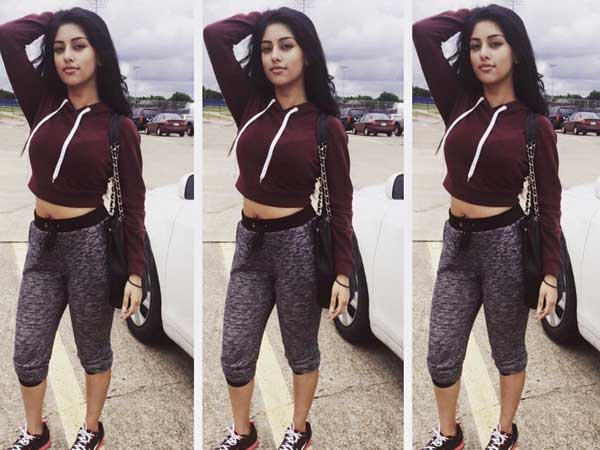 భారీ అంచనాలు..