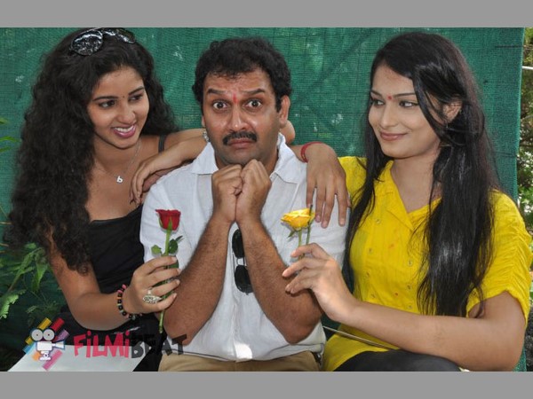 చాలా బాధాకరం