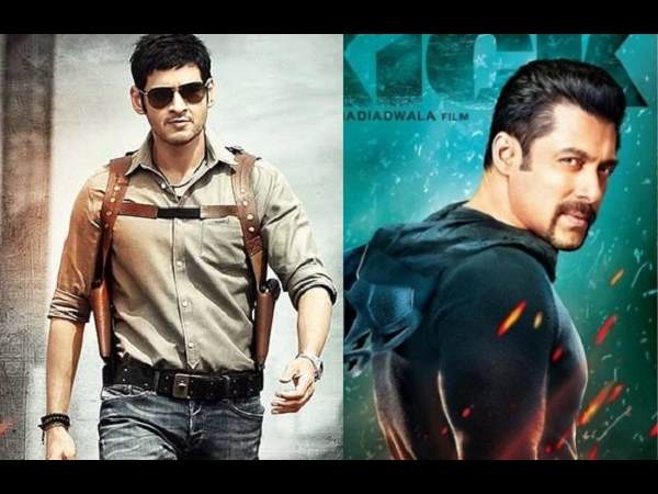 హ్యాట్రిక్ సల్లూభాయ్ రెఢీ