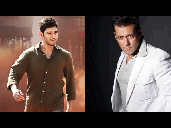 ట్యూబ్‌లైట్‌పై భారీ అంచనాలు