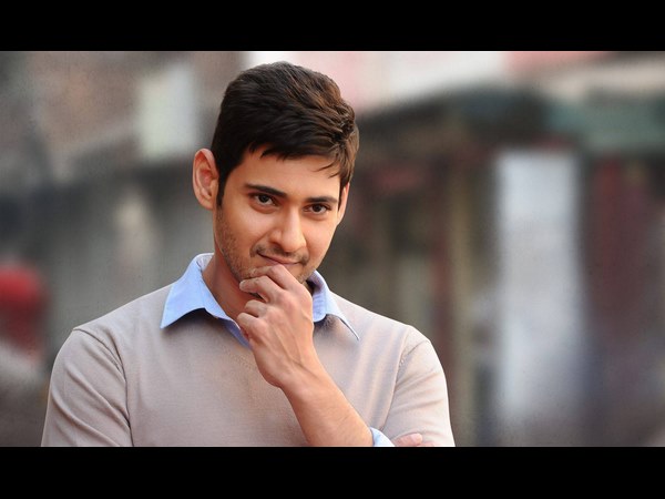 సుల్తాన్ రిపీట్