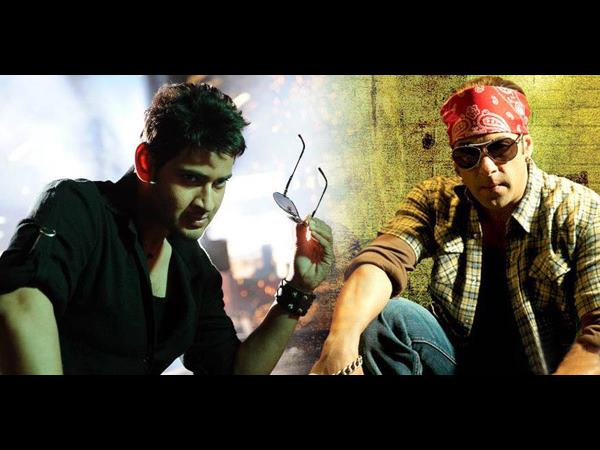 లాంగ్ వీకెండ్.. కలెక్షన్లు..