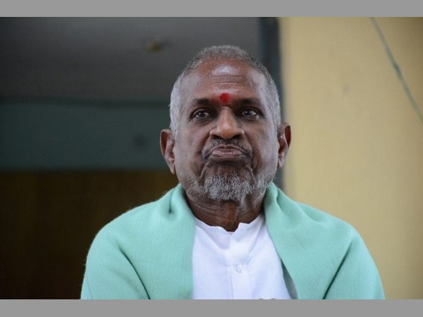  ఆనందంగా ఉంది