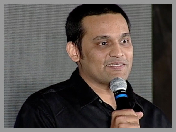 వివరాలు నాకు పూర్తిగా తెలియవు