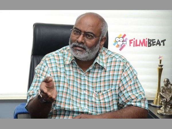 వాగ్వివాదాలు చేయను