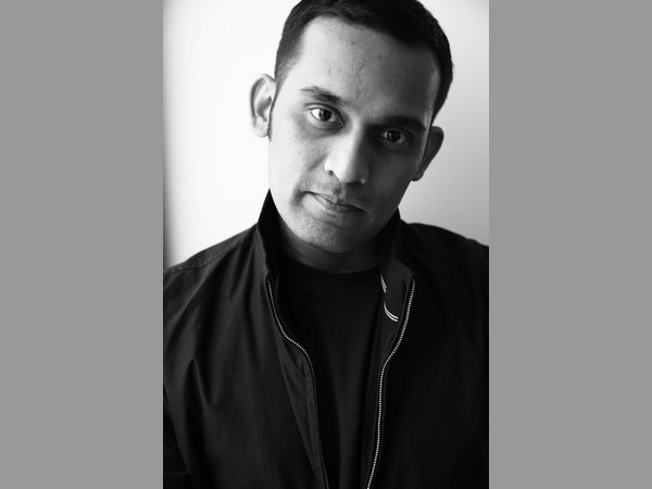 నేను నంబ‌ర్ వ‌న్ , సెకండ్ అని చూసుకోను