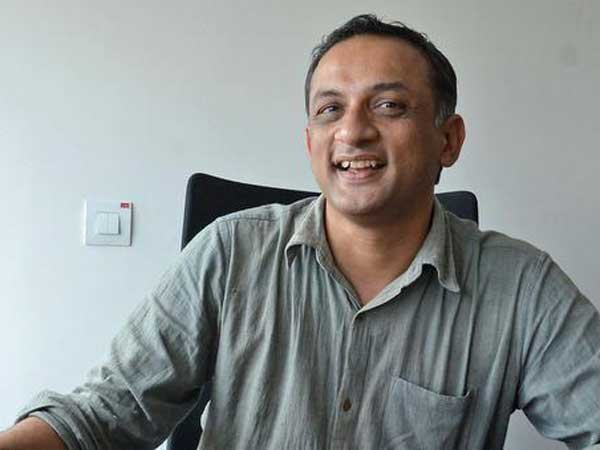 డబ్బు వేస్ట్ అవుతుందని వర్రీ ఉండేది కాదు