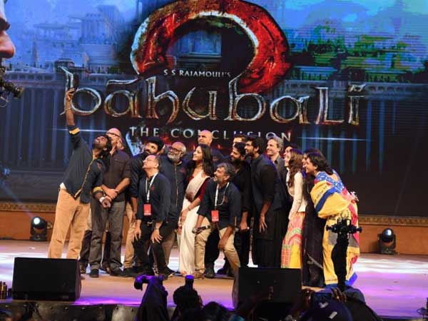 తొలి భాగంలో లాభాలు రాలేదు