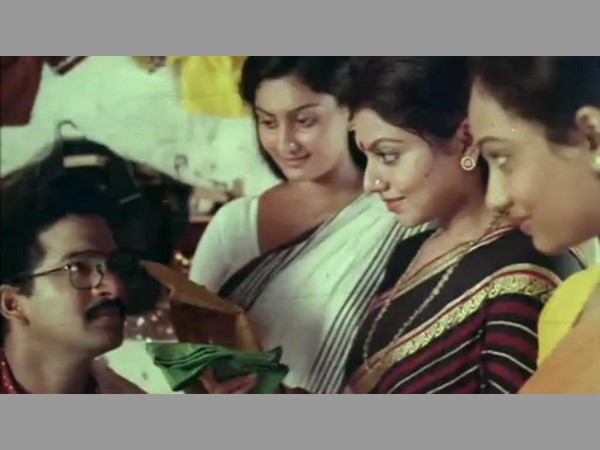 టెక్నీషియన్స్